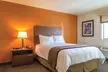 My Place Hotel - North Las Vegas - Second Medium