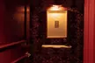 Fidelity Hotel - Second Medium