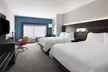 Holiday Inn Express and Suites West Memphis by IHG - Second Medium