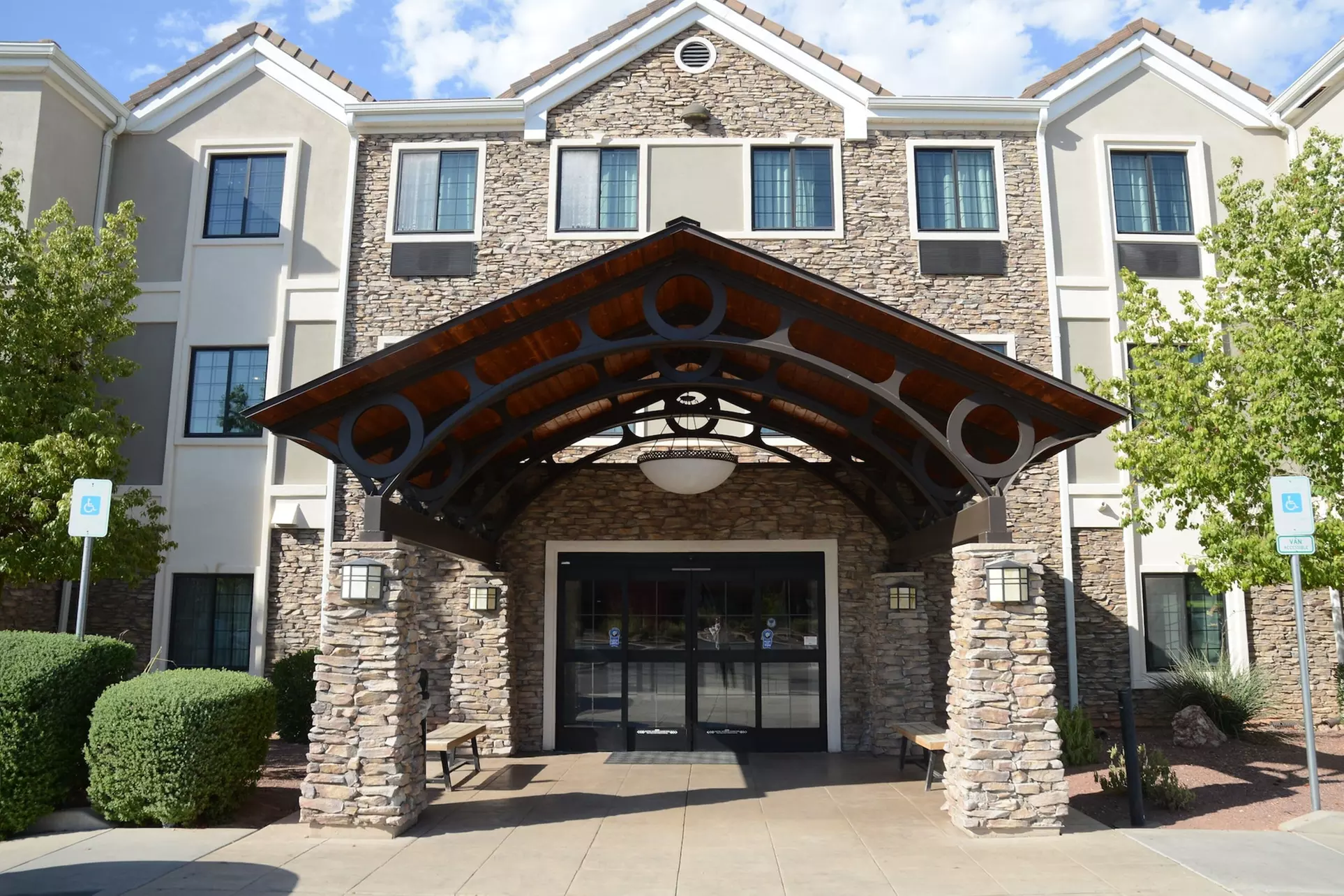 Staybridge Suites Tucson Airport by IHG - Primary Image
