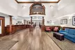 Comfort Suites Sumter - Second Medium