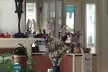 Mount Battie Inn - Second Medium