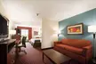 Wingate by Wyndham San Marcos - Second Medium