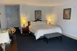 The Taber Inne & Suites - Second Medium