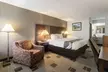 Quality Inn - Second Medium