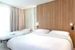 Mercure Aix en Provence Beaumanoir - Second Medium