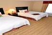 Hampton Inn Dade City - Zephyrhills - Second Medium