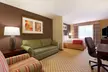 Country Inn & Suites by Radisson, Ashland - Hanover, VA - Second Medium