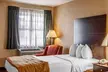 Quality Inn & Suites Covington - Second Medium