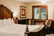 Sylvan Valley Lodge & Cellars - Second Medium
