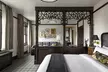 The Avery Hotel - Second Medium