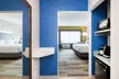 Holiday Inn Express & Suites Prosser - Yakima Valley Wine by IHG - Second Medium