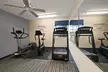 Microtel Inn & Suites by Wyndham Ponchatoula/Hammond - Second Medium