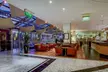 Hilton Leeds City Hotel - Second Medium