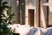 Huerto Del Cura Hotel - Second Medium