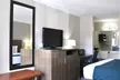 Studio 6 Suites Chattanooga, TN - Lookout Mtn. - Second Medium