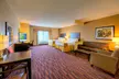 Holiday Inn Express And Suites Granbury by IHG - Second Medium