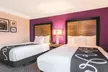 La Quinta Inn & Suites by Wyndham Shreveport Airport - Second Medium