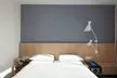 Hyatt Regency Paris Etoile - Second Medium