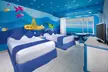 Oasis Palm - All Inclusive - Second Medium