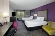 La Quinta Inn & Suites by Wyndham Kennesaw - Second Medium