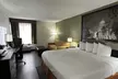 Super 8 by Wyndham Madison South - Second Medium