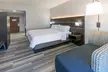 Holiday Inn Express Picayune-Stennis Space Center by IHG - Second Medium