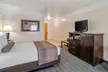 Best Western Liberty Inn - Second Medium