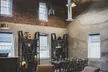 Hotel Millwright - Second Medium