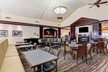 Homewood Suites by Hilton Toronto Mississauga - Second Medium