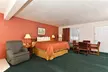 Travel Inn & Suite - Second Medium