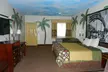 Belleza Inn & Suites Humble - FM 1960 - Second Medium
