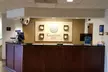 Comfort Inn Laurinburg - Second Medium