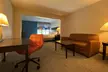 Wingate by Wyndham State Arena Raleigh/Cary - Second Medium