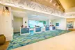 Margaritaville Cottages Orlando with H2O Waterpark by Rentyl - Second Medium