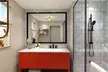 The Cottages Hotel - Second Medium