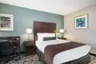 Days Inn & Suites by Wyndham Wausau - Second Medium