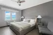 Hotel Sheldon - Second Medium