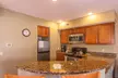 Spacious 2 Bed At Crystal Mountain Resort 2 Bedroom Condo by RedAwning - Second Medium