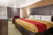 Econo Lodge - Second Medium