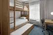 Homewood Suites by Hilton Anaheim Resort – Convention Center - Second Medium