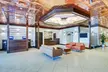 Best Western Plus Waltham Boston - Second Medium