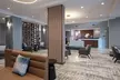 Holiday Inn Hotel & Suites Kamloops by IHG - Second Medium