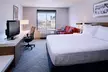 Hilton Garden Inn Detroit Downtown - Second Medium