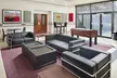 Courtyard by Marriott Little Rock West - Second Medium
