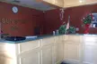 Sunstar Inn - Second Medium