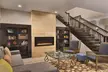 Country Inn & Suites by Radisson, Madison, AL - Second Medium