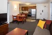 Residence Inn by Marriott Arundel Mills BWI Airport - Second Medium