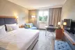 Radisson Blu Hotel Dortmund - Second Medium
