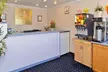 Americas Best Value Inn & Suites Klamath Falls - Second Medium